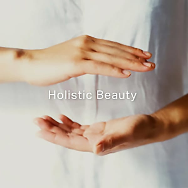 【男性クーポン♪】【男の身だしなみ♪】Mensカット+炭酸スパ+眉カット/ ¥9350→¥6600