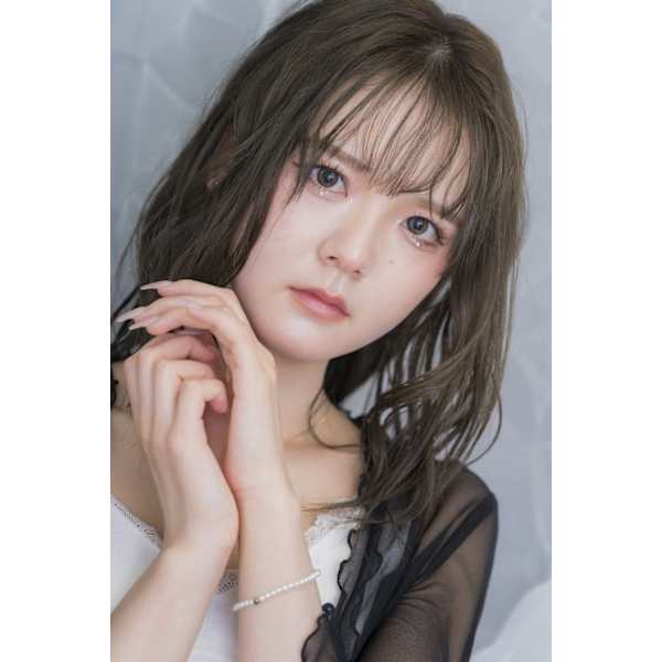 【お得コース】カット+フルカラー+ケアトリートメント 表参道/原宿/原宿駅