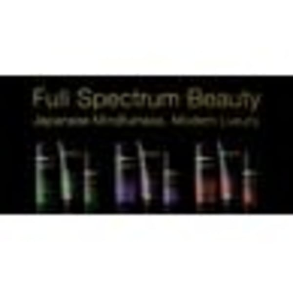 NEW☆ホームケア付きミルボン最上級プレミアムトリートメントカラーコース☆