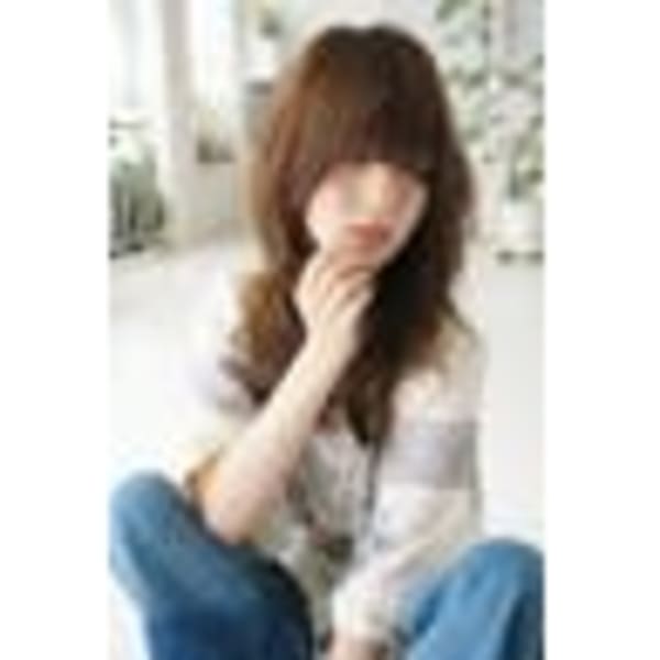 【気軽にイメチェン♪】前髪カット＋オリジナルカラー＋極艶トリートメント☆