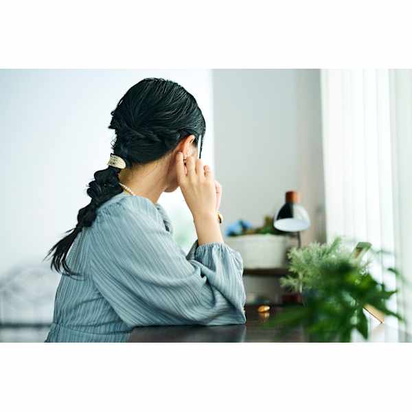 ☆カウンセリング重視☆似合わせデザインカット　￥5500⇨￥3300