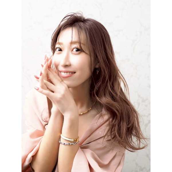 【ご新規様NO.1☆】《秋にオススメ！》似合わせカット＋トレンドカラー＋TR