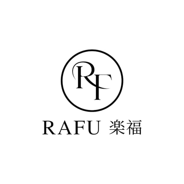 楽福 RAKUFUKU 小顔矯正・毛穴ケア・リンパマッサージ