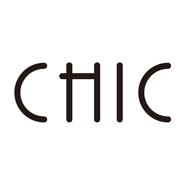 CHIC 大宮西口