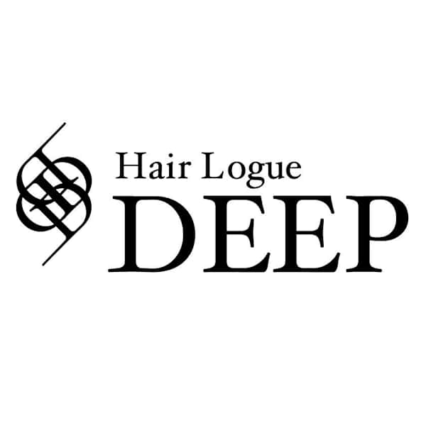 Hair Logue DEEP 明石店