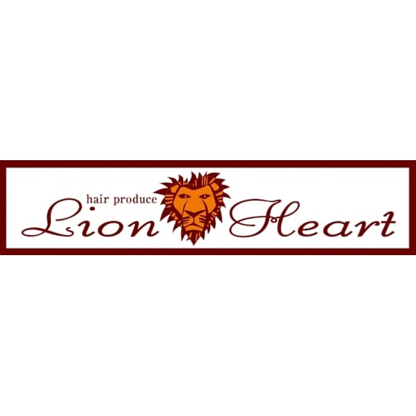 Lion Heart 長命ケ丘店【ライオン ハート】