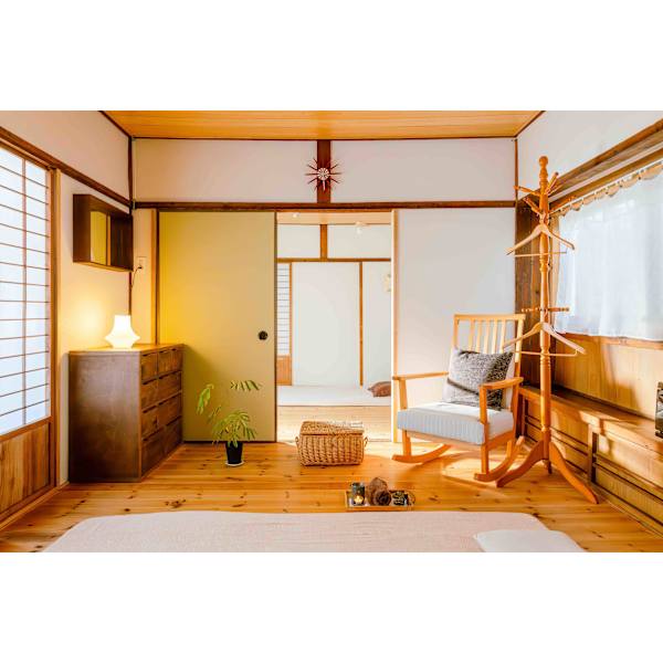 りらくと内臓 I-PEACE