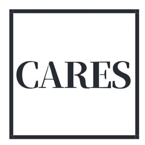 CARES 千葉店
