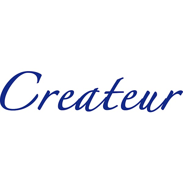 Createur