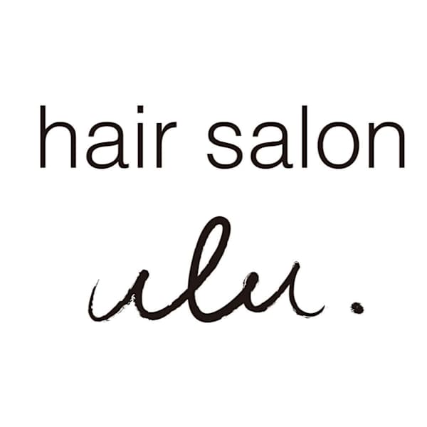 工藤 小梅 | hair salon ulu(ヘアーサロンウル)のスタッフ | 美容院・美容室を予約するなら楽天ビューティ