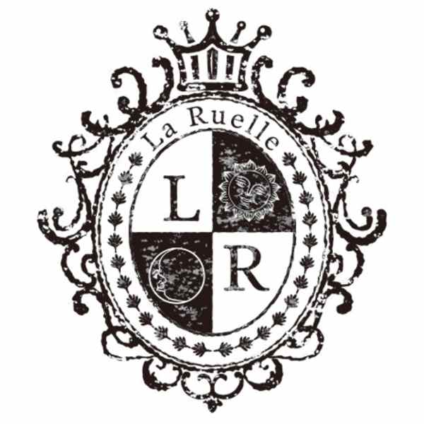 La Ruelle.江曽島店 【ラリュエル エソシマテン】