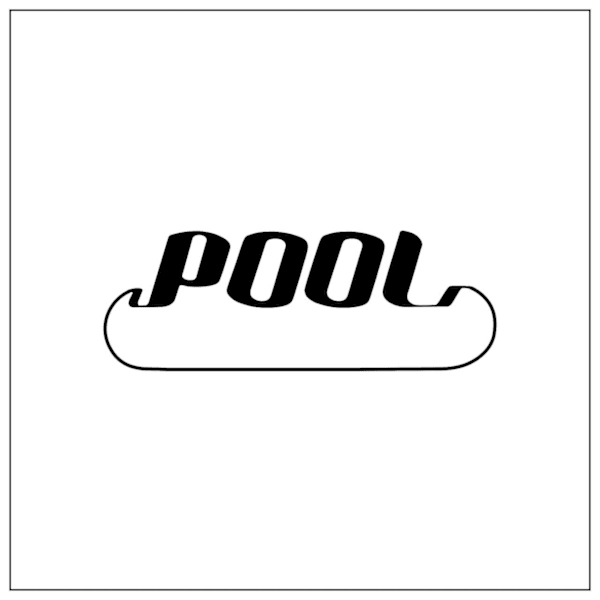 POOL 京橋店【プール】