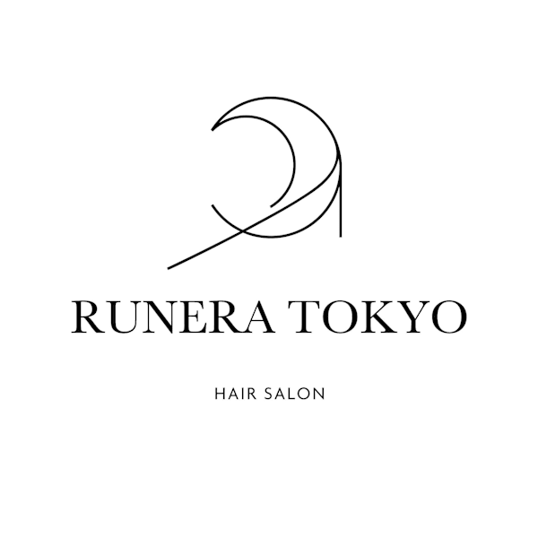 RUNERA TOKYO【ルネラ トーキョー】