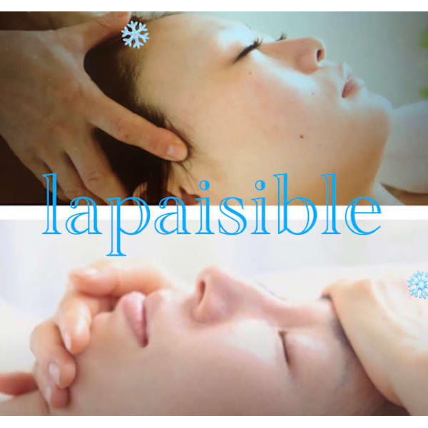 【4つのアプローチ】自分史上最高…マッスルボーン小顔コース 120分