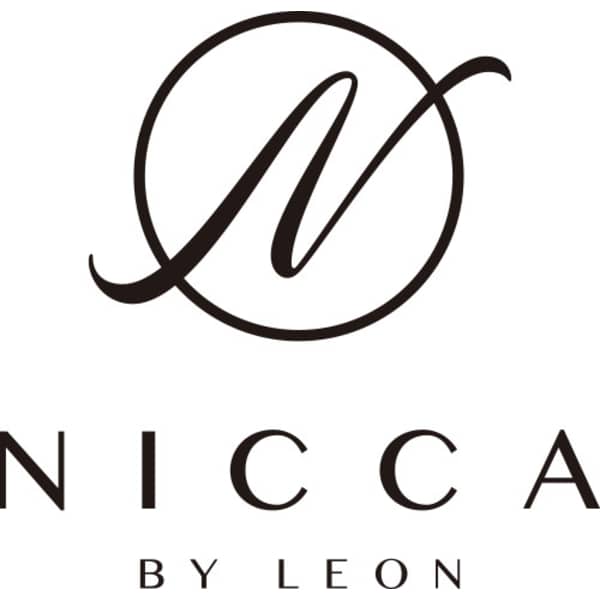 Nicca by leon