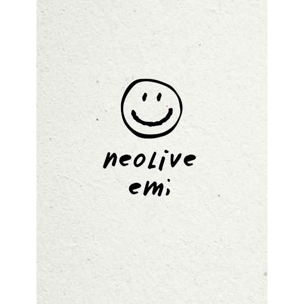 Neolive em;元住吉店