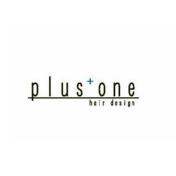 plus+one 津田沼店