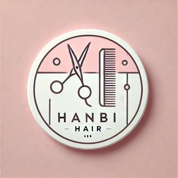 HANBI美容室