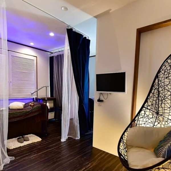 MyRoom salon&spa
