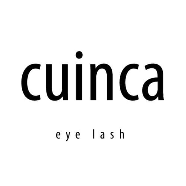 【上下まつげパーマ・パリジェンヌ・LEDエクステ】Cuinca 柏店【クインカ】