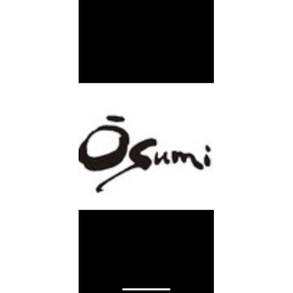 Osumi