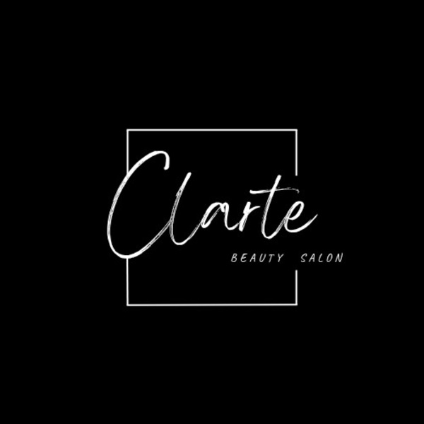 Clarte