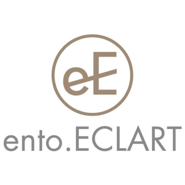 ento.ECLART