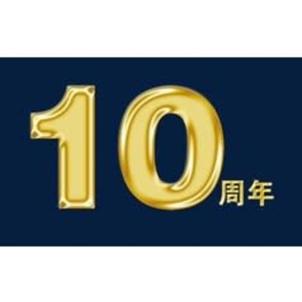 十周年記念第一弾☆最安挑戦★【メニュー・時間組合せ自由】選べる8種類から好き放題130分12500