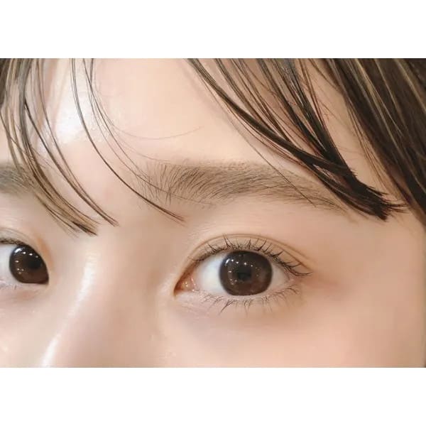 【選べるカール】次世代まつげパーマ＊ラッシュリフト (オフ込) 　¥5,480
