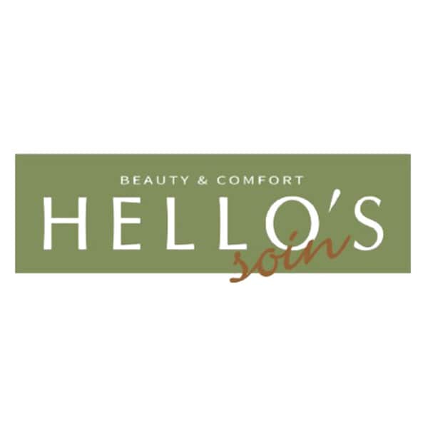 HELLO'S SOIN 琴似店