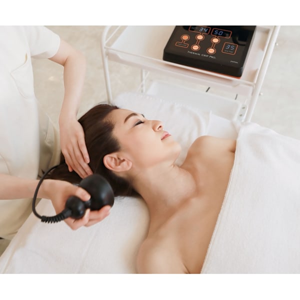 【極上の癒し】究極の999円エステ　平日10:00～17:00までの限定メニュー