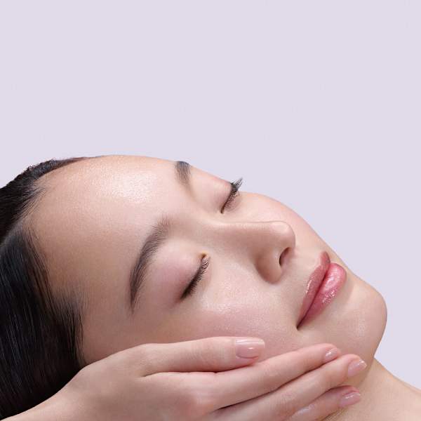 人気No.1⭐︎《30代からの大人毛穴ケア➕ハリケア》気になり始めたシワと毛穴が目立たない陶器肌へ 