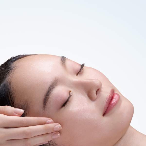 《シミ・くすみケア》透明感UPで透き通った美肌へ 60分￥6,930