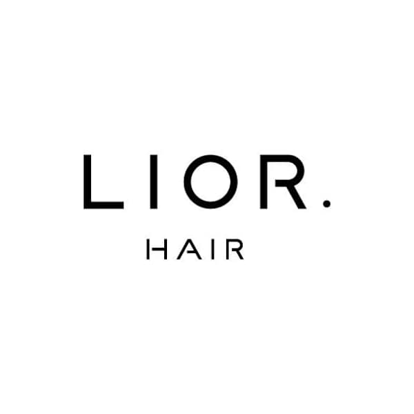 髪質改善 美容室 LIOR.HAIR 北千住［リオール］