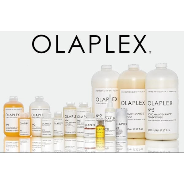 hair salon Nagashima