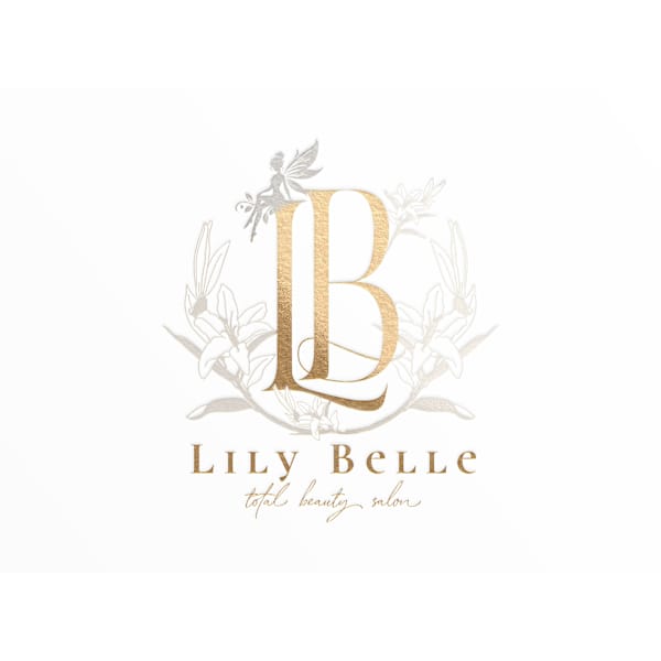 Lily Belle