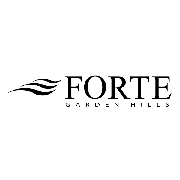 FORTE GARDEN HILLS 静岡店