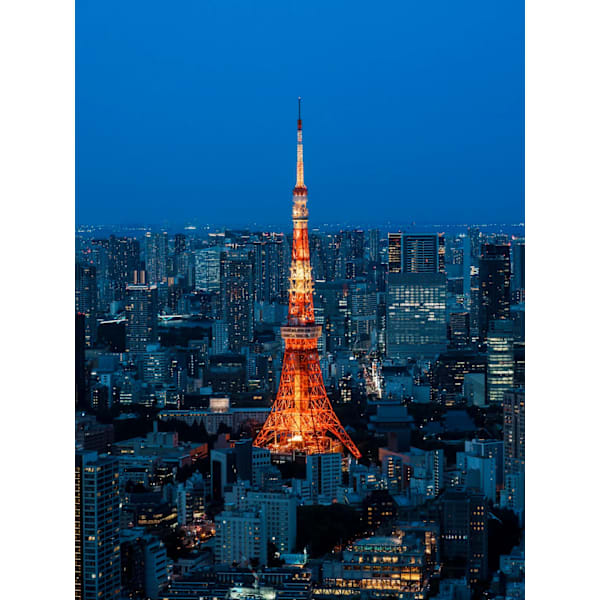 【★12月深夜帯★22時00分～限定】全身整体60分+足つぼ40分 →8,900円　※電話予約OK