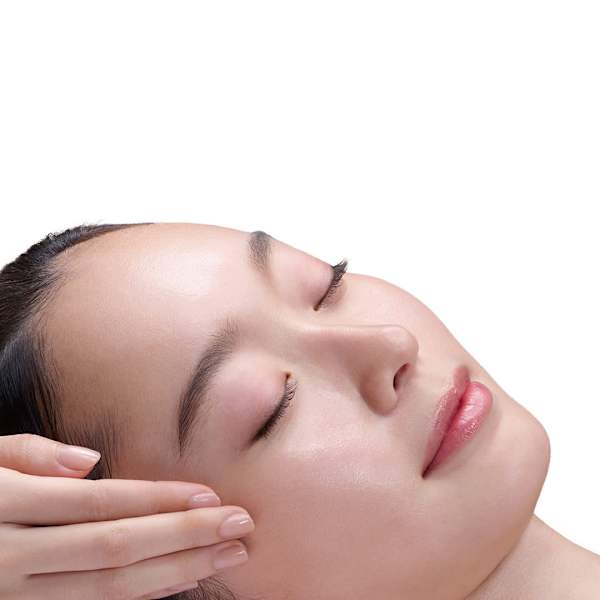 《楽天ビューティー限定メニュー 80分》 ￥10,780