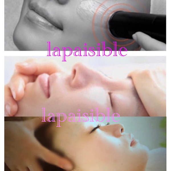 【40代限定】 本気で叶えるオーダーメードフェイシャル …120分￥38000