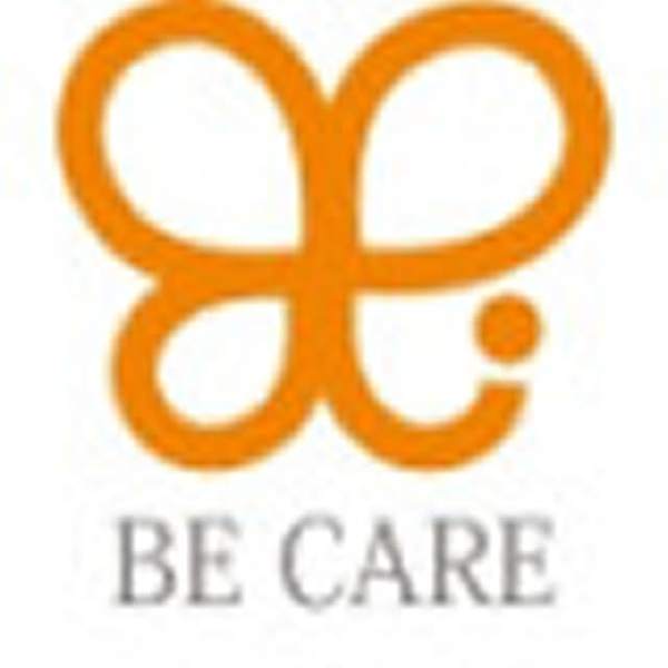 BE CARE