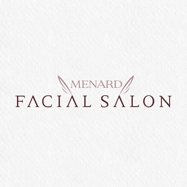 メナードフェイシャルサロン ふしこ8条