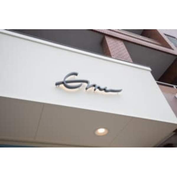 美容室emu