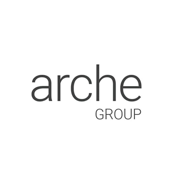 LEAP ARCHE Hair&Headspa 錦糸町 髪質改善 錦糸町北口店