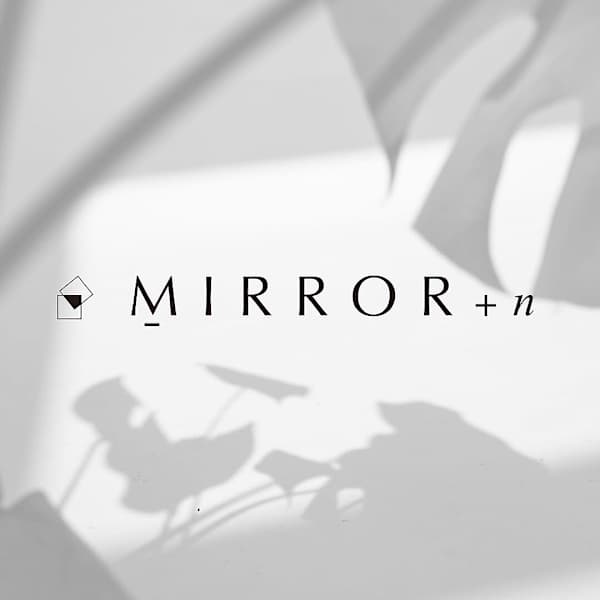 MIRROR+n