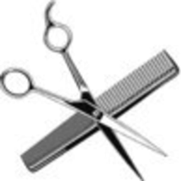 ★メンズ★【平日10時~15時/メンズのみ】カットのみ