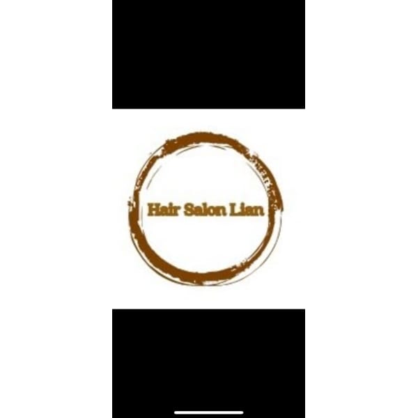 Lian 東大宮駅前店