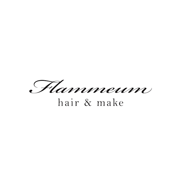 flammeum 二子玉川(フラミューム フタコタマガワ)の予約＆サロン情報 | 美容院・美容室を予約するなら楽天ビューティ