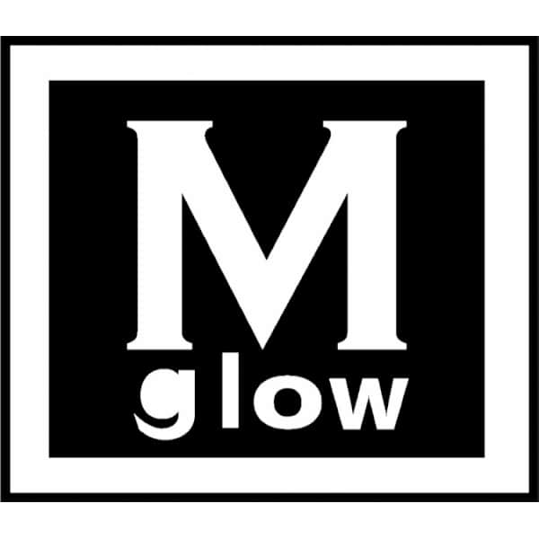 Mglow