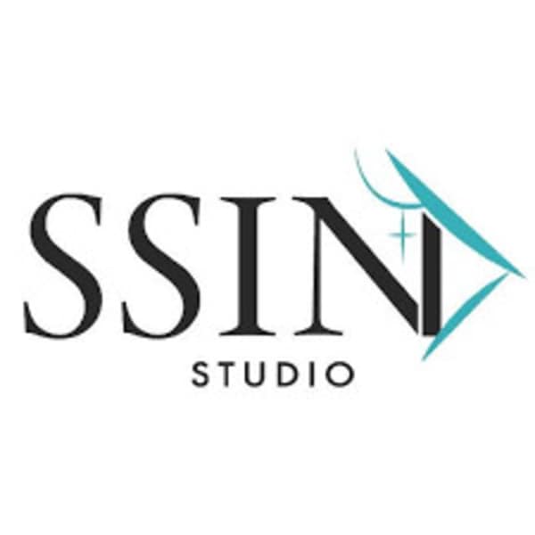 まつ毛パーマ&眉毛サロン SSIN STUDIO 新越谷店